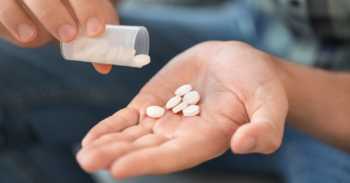 Everything You Need to Know About Medication-Assisted Therapy (MAT)