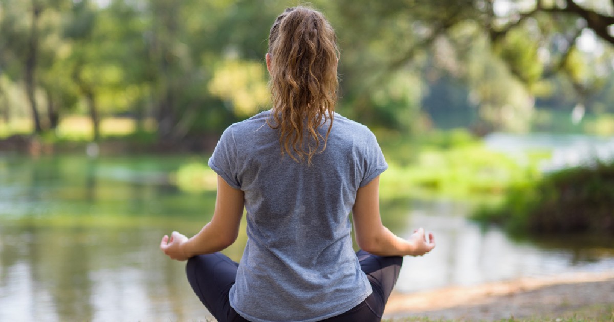 Self-Care Tips for Families of Individuals with Substance Use Disorders