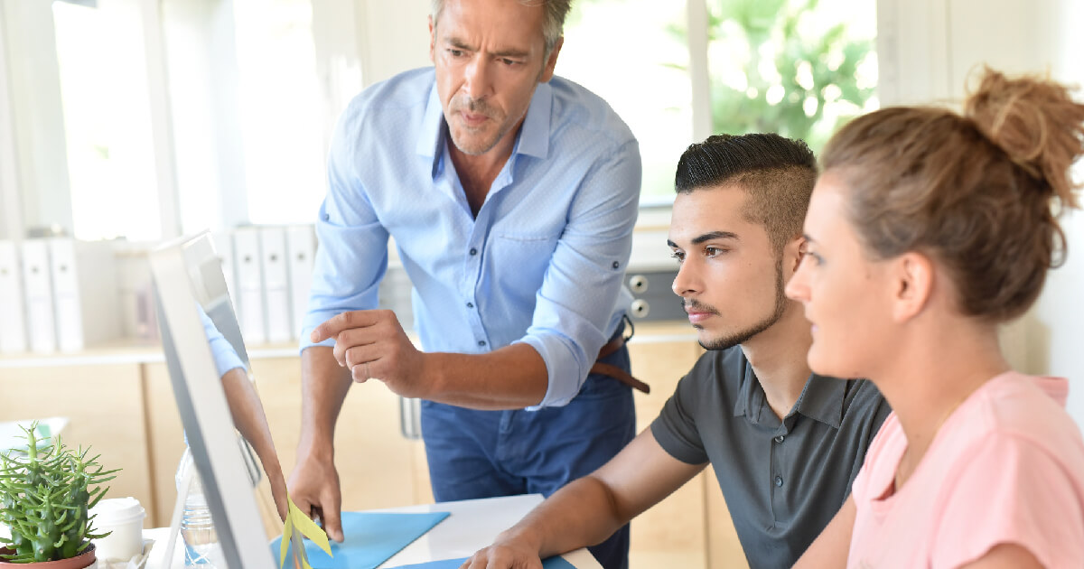 Why Vocational Needs Matter When Treating Addiction