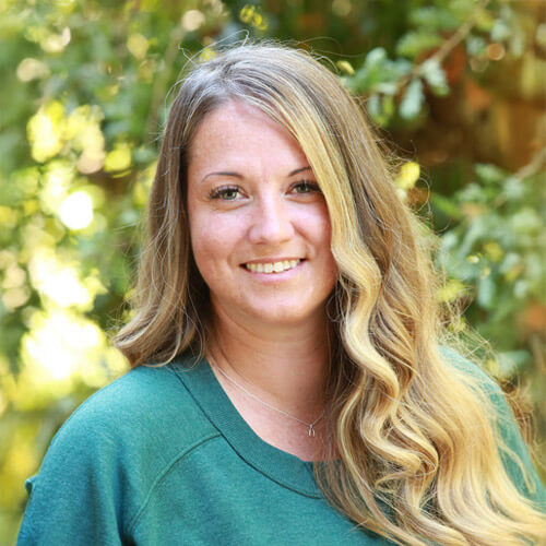 Corey Crabtree, RADT, Detox Counselor