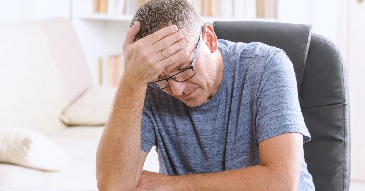 Managing Chronic Pain When You’re in Recovery for Prescription Drug Use