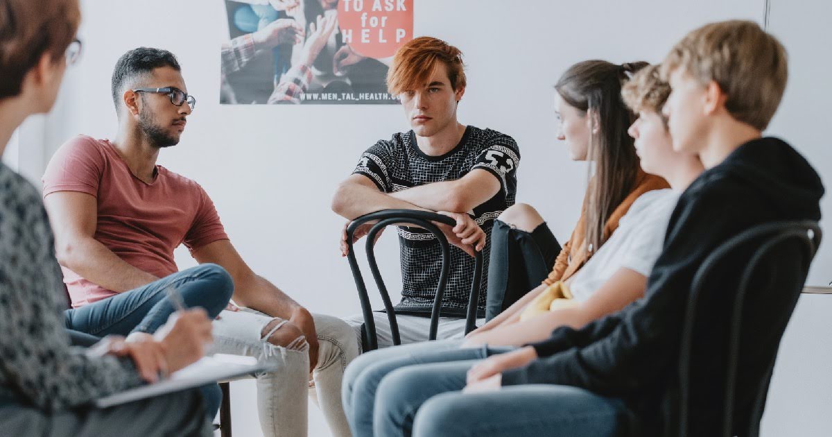 The Overdose Risk After Detox: Why Stabilization and Ongoing Care Are Essential