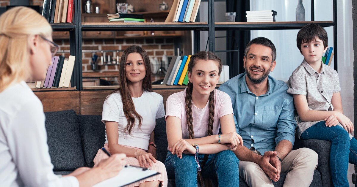 Common Myths About Detox That Families Still Believe (and the Truth Behind Them)