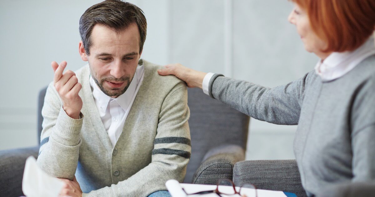 How to Go to Rehab Without Anyone Knowing: A Practical Guide for Privacy-Conscious Clients