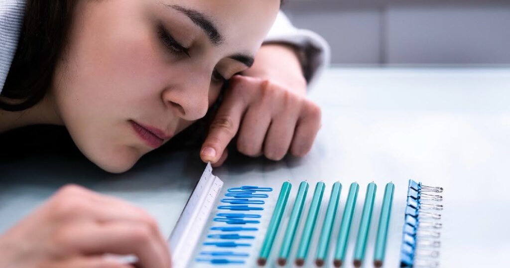 OCD and Addiction: Understanding Compulsive Behaviors - Pura Vida Recovery