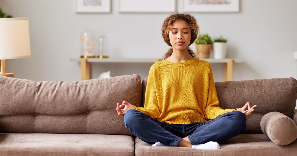 Treating Anxiety Without Turning to Alcohol: What Works