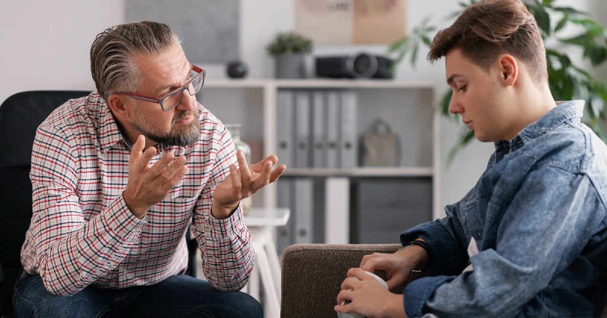 Is Residential Rehab Right for You? 7 Signs Inpatient Care Might Be the Next Step