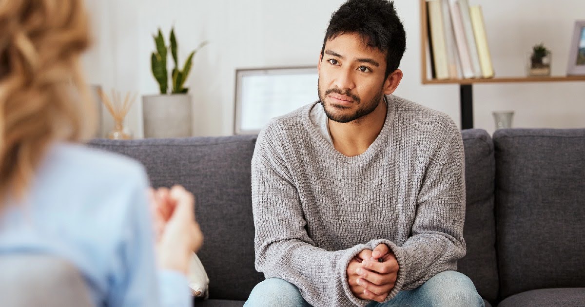 What Is Treatment-Resistant Depression? Options Beyond Medication