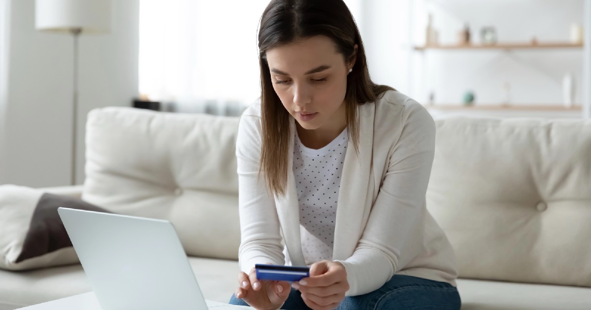 How Do I Pay for Rehab for a Family Member?