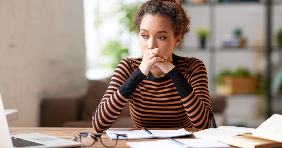 How to Find the Right Detox Program in Santa Rosa