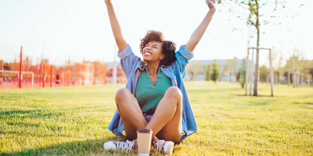 How Long Until Life Feels “Normal” Again After Rehab?