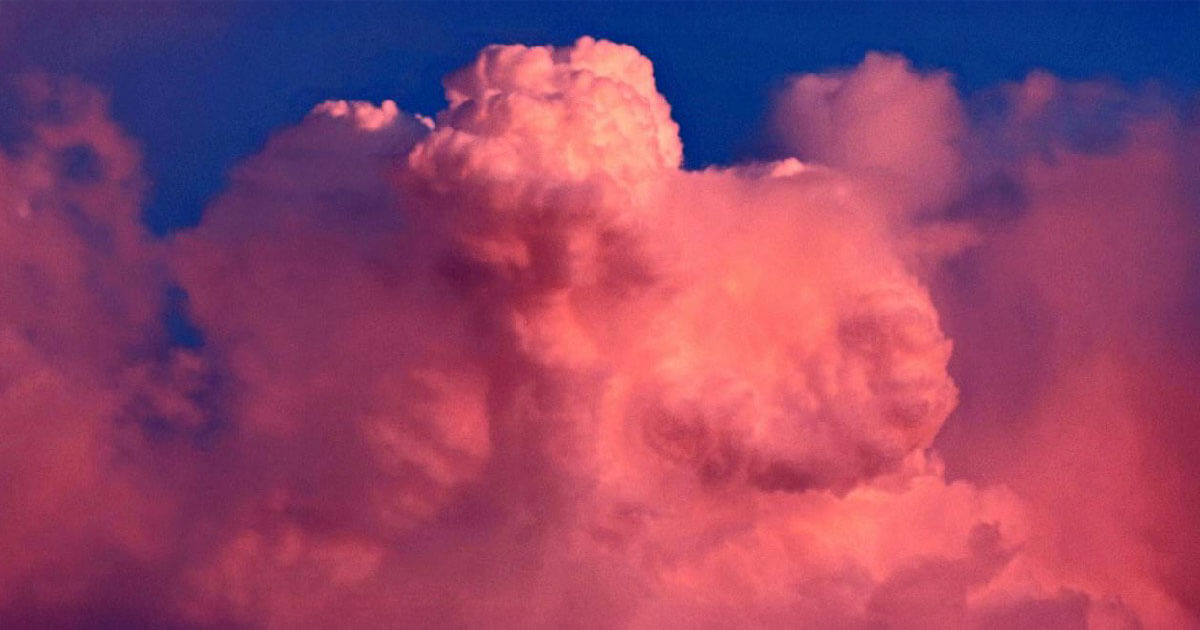 What Is “Pink Cloud” Syndrome in Early Recovery?