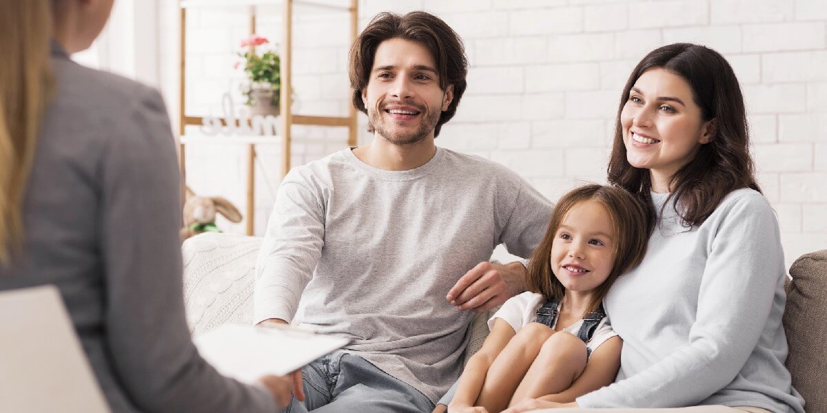 How Families Accidentally Keep the Addiction Cycle Going