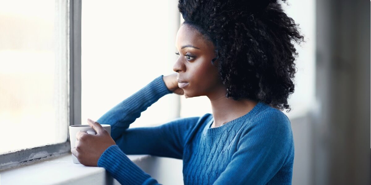 What If You Want to Stop Using, But You’re Not Ready for Rehab?