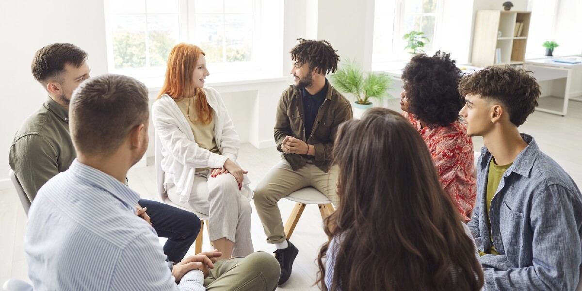 Common Fears About Residential Treatment and What’s Actually True