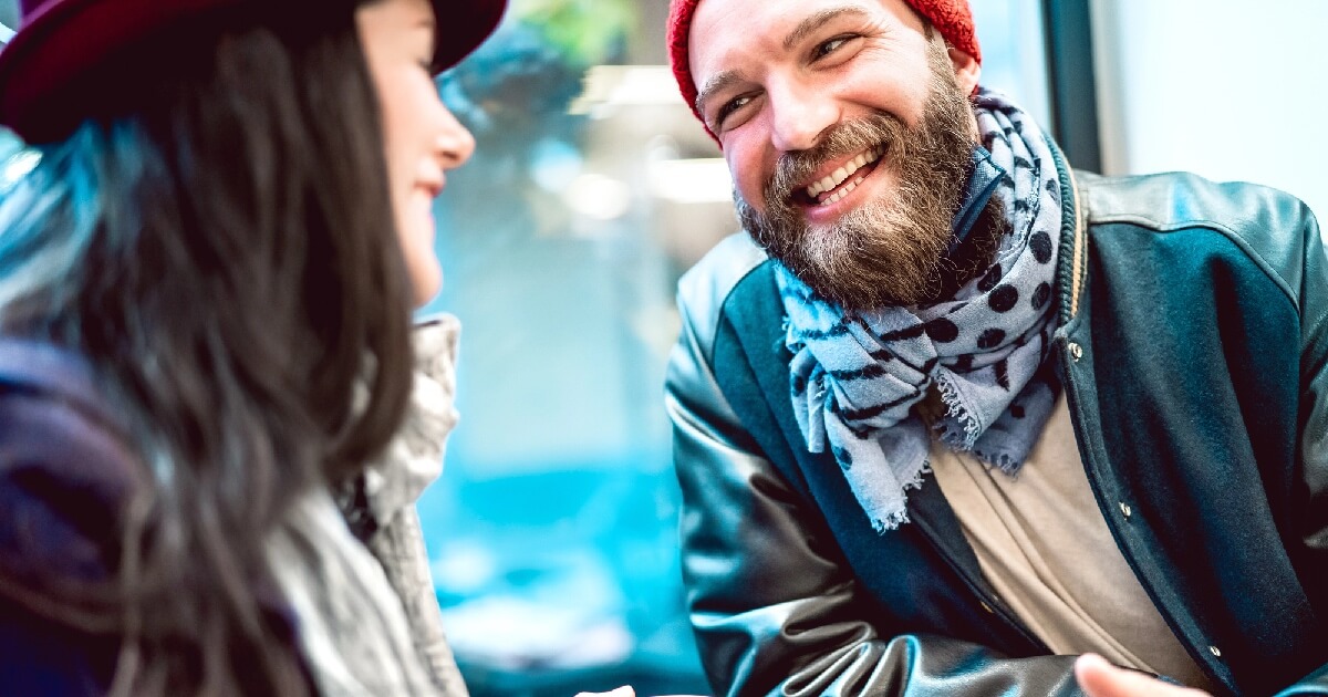 Navigating Dating and Relationships in Sobriety
