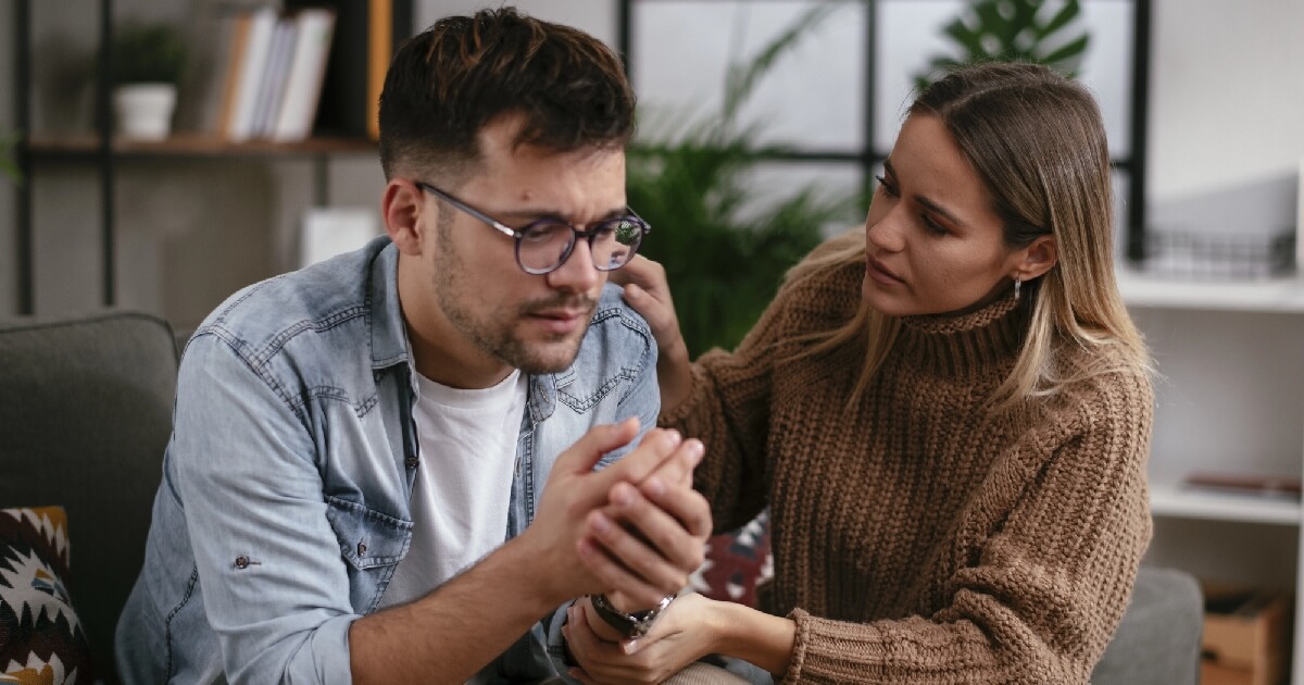 Why Polysubstance Withdrawal Is More Complicated Than Detoxing From One Drug