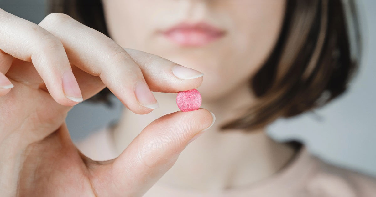 Beyond Fentanyl: The New Additives Changing the Street Drug Supply