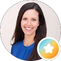Claire Akin Avatar